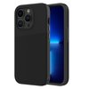 Axessorize PROTech Plus Case for Apple iPhone 14 Pro, Black IPPRP2990